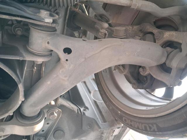 TOYOTA 4864030290 Рычаг передней подвески нижний левый в наличии Житомир