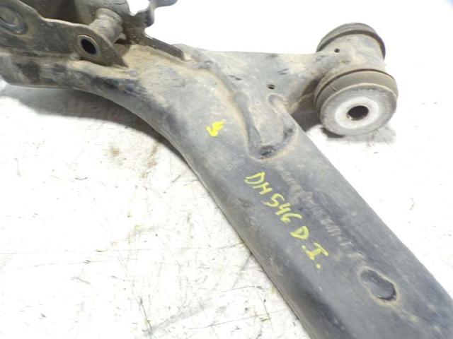 TOYOTA 4864030290 Рычаг передней подвески левый в наличии Тернополь