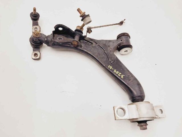 4864030290 TOYOTA Рычаг передней подвески нижний левый купить в Киев