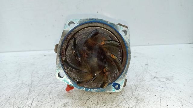 Bomba de água (bomba) de esfriamento 4864566 CHRYSLER