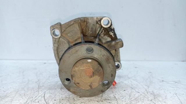 4864566 CHRYSLER Помпа водяная (насос) охлаждения купить в Одесса