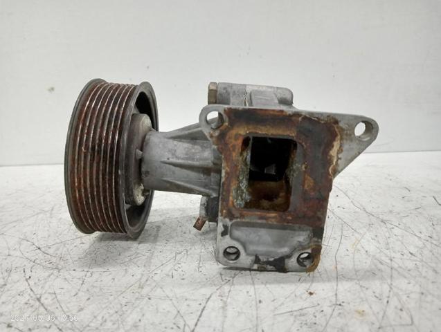Bomba de água (bomba) de esfriamento 4864566AB CHRYSLER