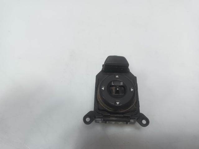4864801110 HYUNDAI купить в Каменское