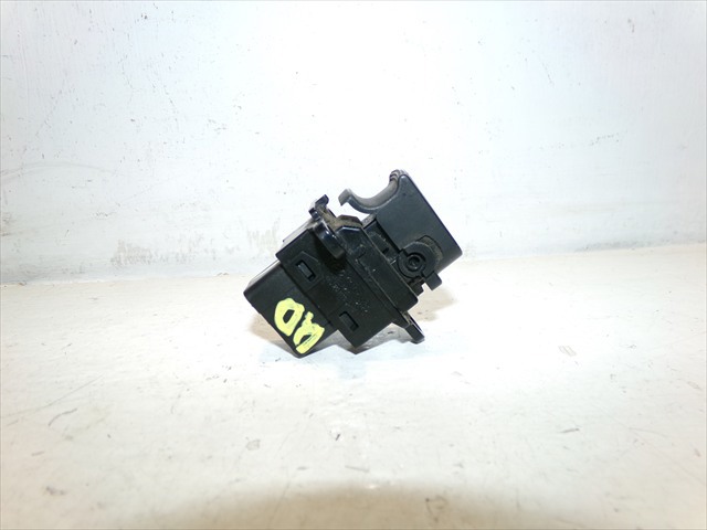 4865201110 HYUNDAI купить в Днепр