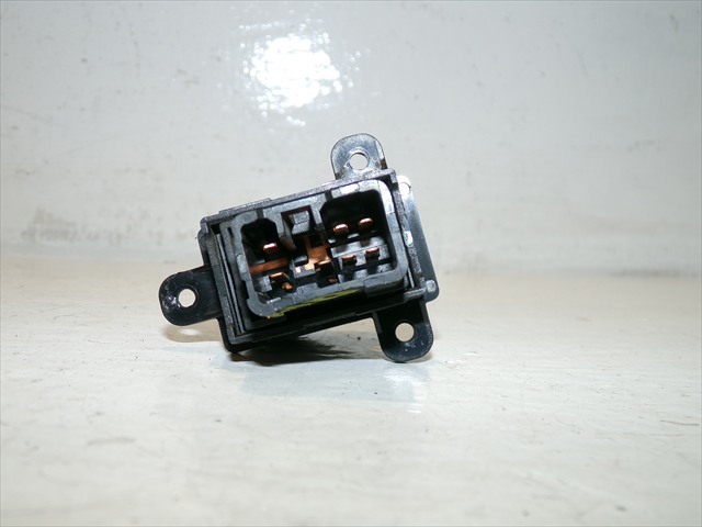 4865201110 купить Киев