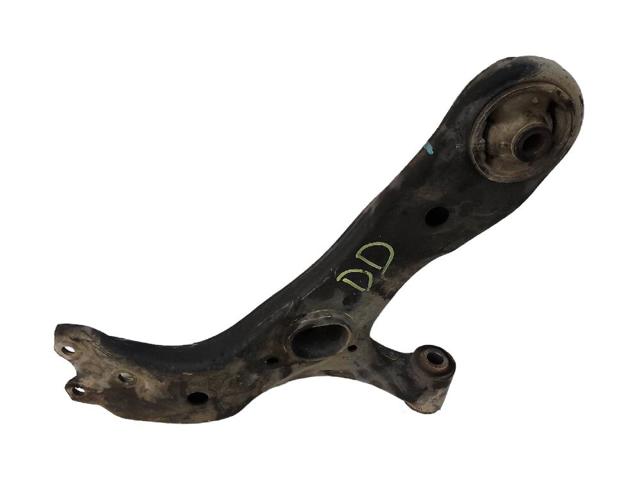 4865502060 TOYOTA Сайлентблок переднего рычага купить в Черкассы