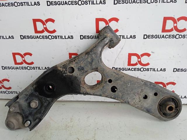 4865502060 TOYOTA Сайлентблок переднего рычага купить в Винница