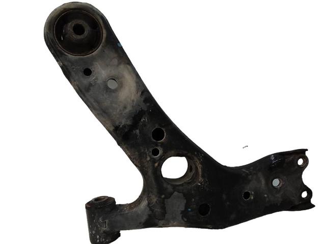 4865502060 TOYOTA Сайлентблок переднего рычага купить в Николаев