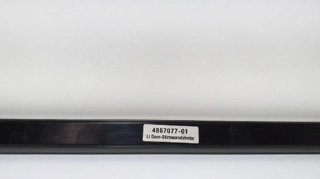 4867077 BMW купить в Ужгород