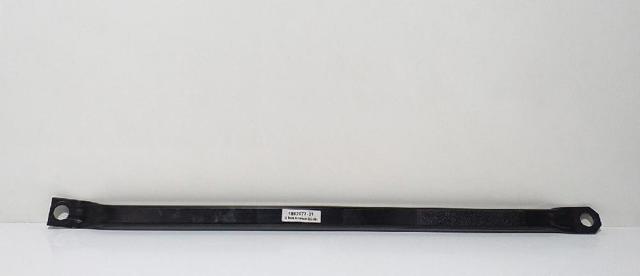 4867077 BMW купить в Павлоград
