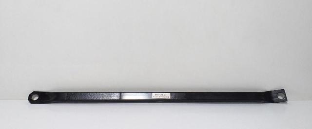4867078 BMW купить в Запорожье
