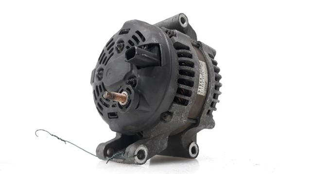 CHRYSLER 4868324AA Генератор в наличии Ужгород