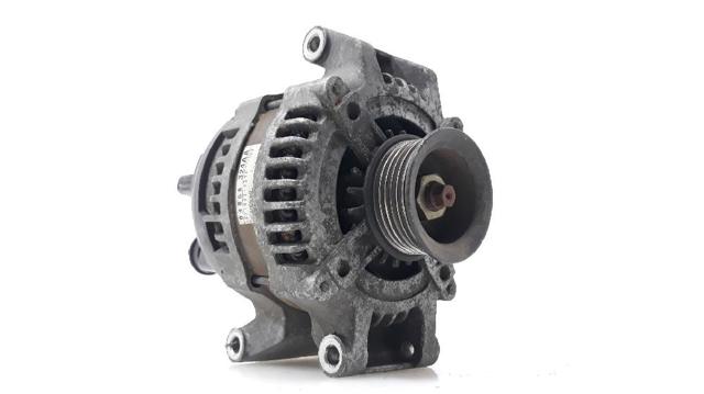 4868324AA CHRYSLER Генератор купить в Ужгород
