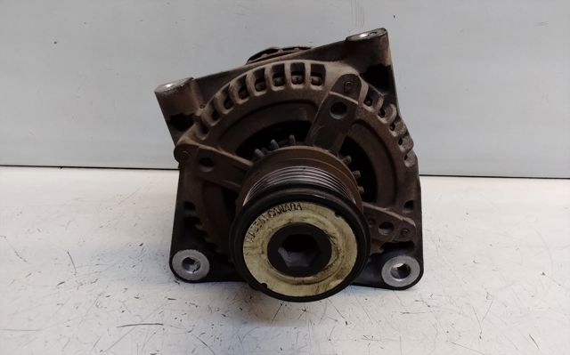 4868429AD CHRYSLER Генератор купить в Николаев