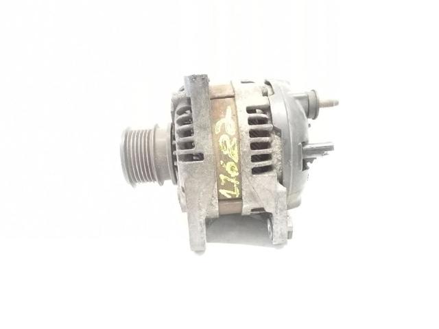 4868429AD CHRYSLER Генератор купить в Ровно