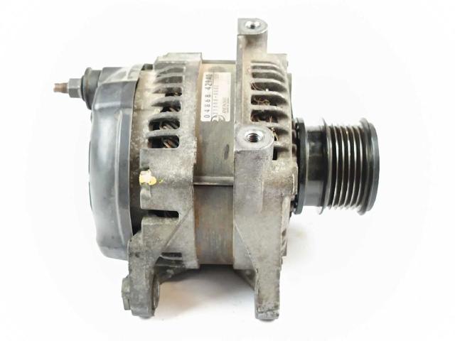 4868429AD CHRYSLER Генератор купить в Николаев