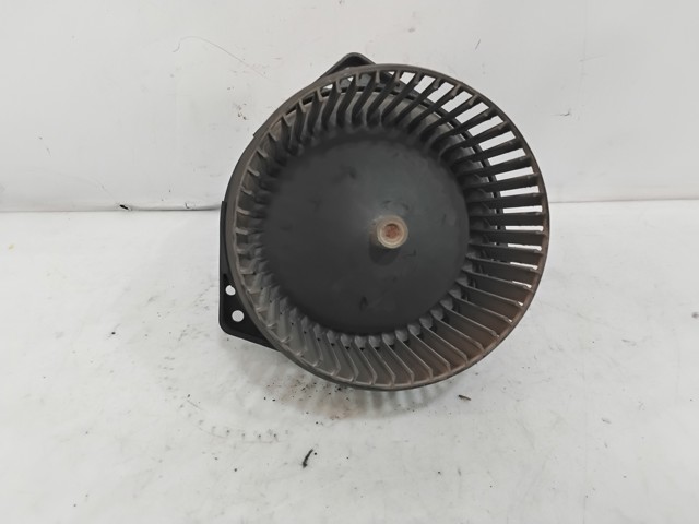 4868530350 NISSAN Вентилятор печки купить в Хмельницкий