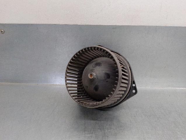 4868530350 NISSAN Вентилятор печки купить в Житомир