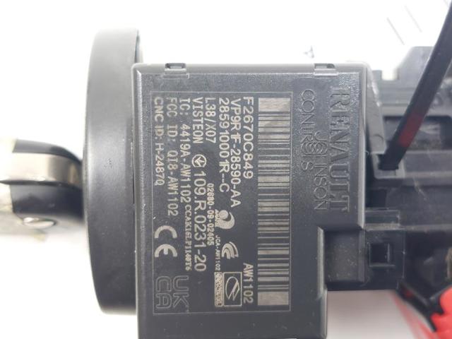 487000662R купить Ровно