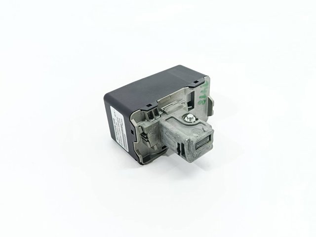487001452R RENAULT купить в Ирпень