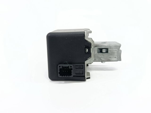 487001452R RENAULT купить в Ирпень