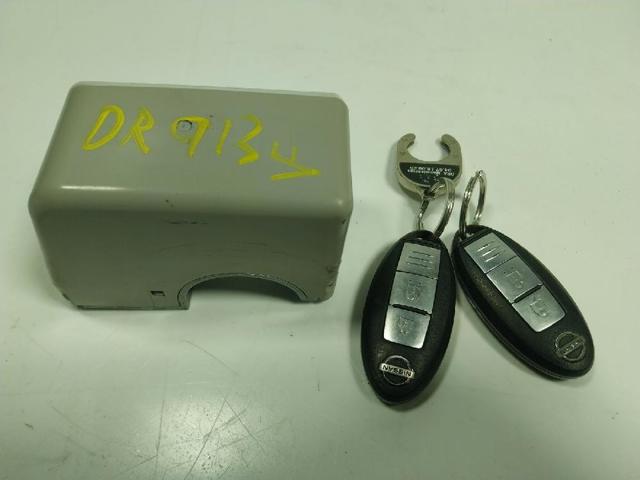 487001KA0C NISSAN купить в Винница