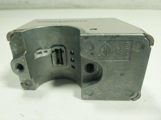 487001KA0C NISSAN купить в Днепр