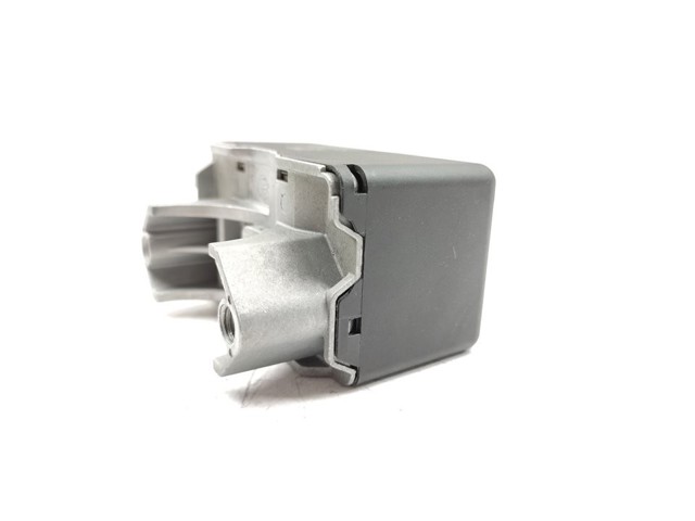 487002725R RENAULT Механизм блокировки рулевого колеса купить в Каменское