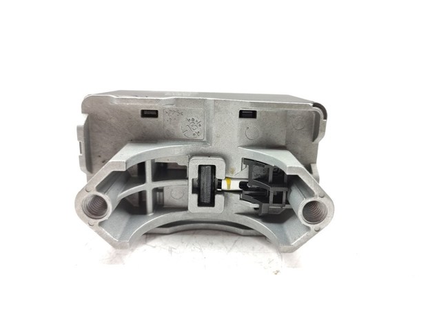 487002725R RENAULT Механизм блокировки рулевого колеса купить в Каменское