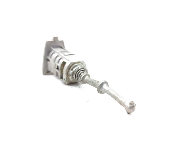 487002725R RENAULT Механизм блокировки рулевого колеса купить в Киев