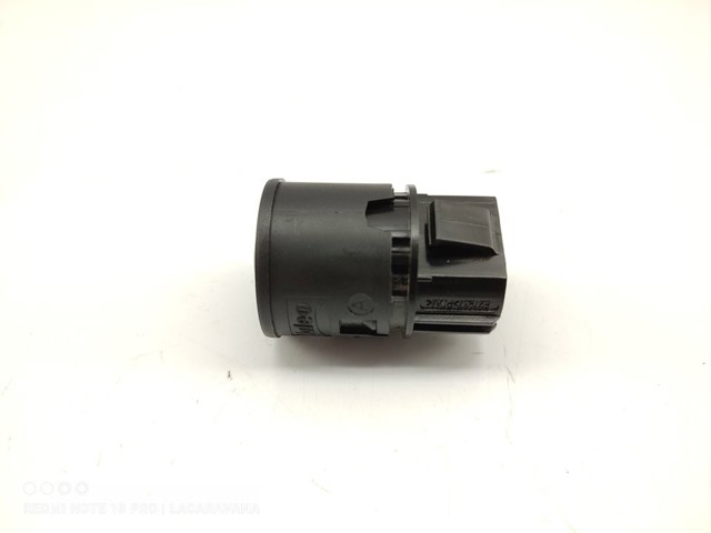 487002725R RENAULT Механизм блокировки рулевого колеса купить в Ирпень