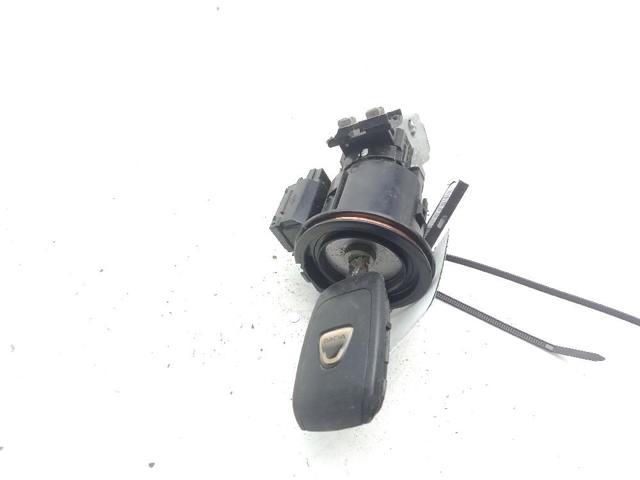 Fecho de ignição 487003947R RENAULT