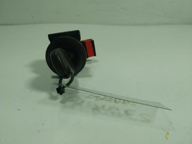 487004401R Renault (RVI)