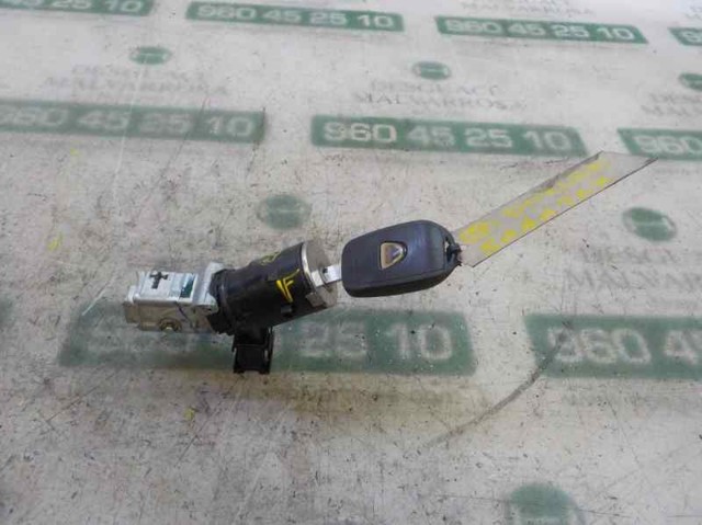 487004401R Renault (RVI)