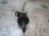 Fecho de ignição 487004438R RENAULT