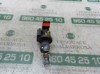Fecho de ignição 487004438R RENAULT