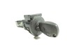Fecho de ignição 487004438R RENAULT