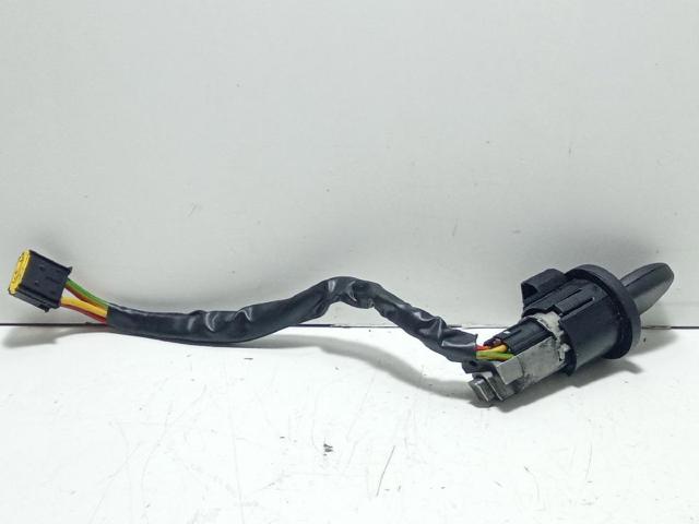 487004438R RENAULT Замок зажигания купить в Запорожье
