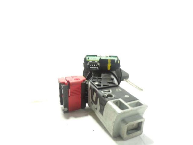 487004438R RENAULT Замок зажигания купить в Одесса