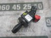Fecho de ignição 487004438R RENAULT
