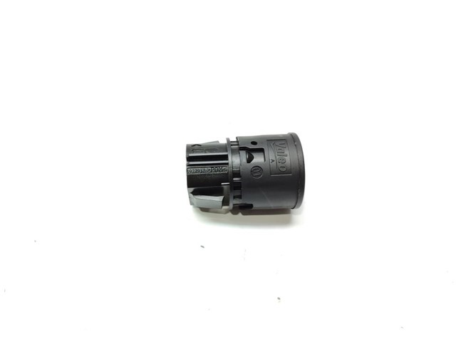487004553R RENAULT Механизм блокировки рулевого колеса купить в Полтава