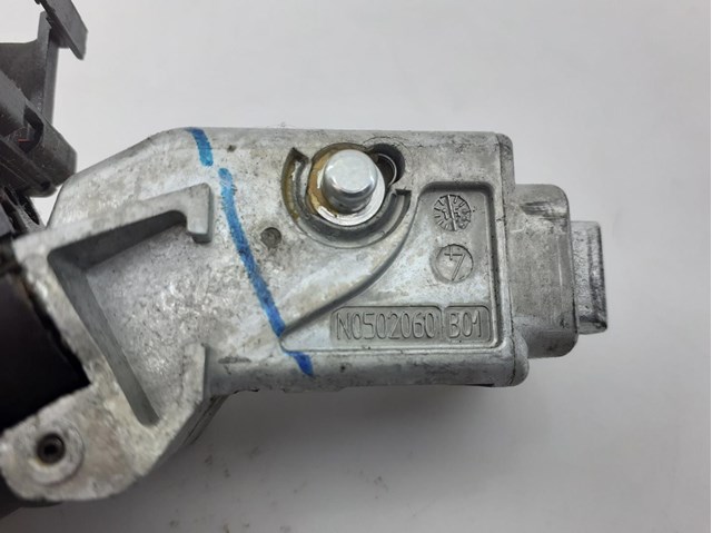 487006431R RENAULT купить в Украина