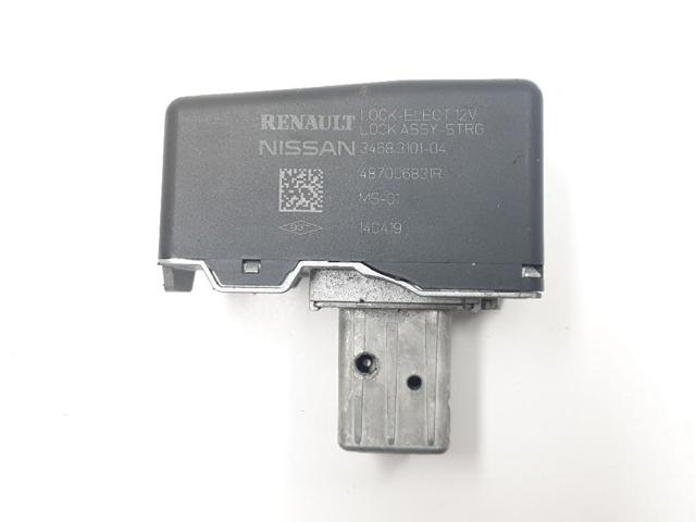 487006831R купить Винница
