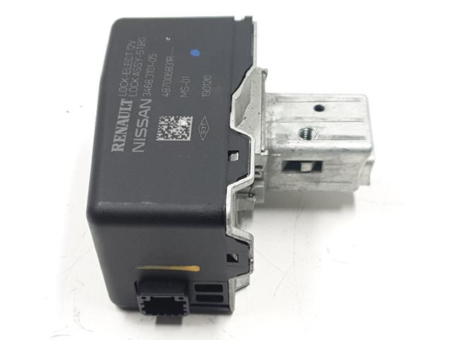 487006831R купить Львов