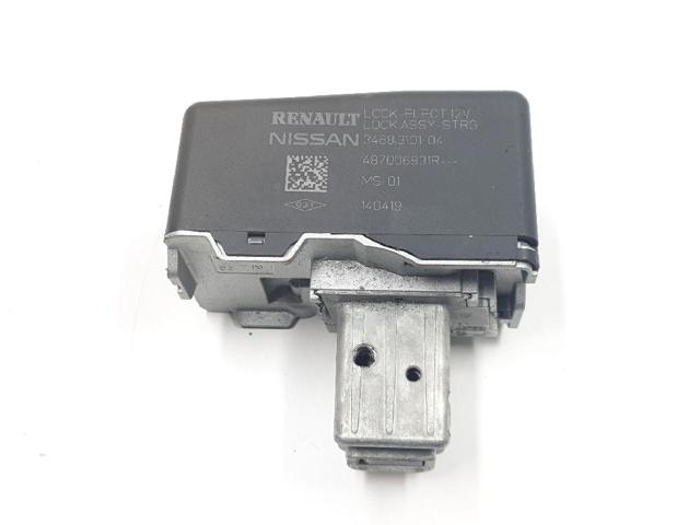 487006831R RENAULT купить в Ирпень