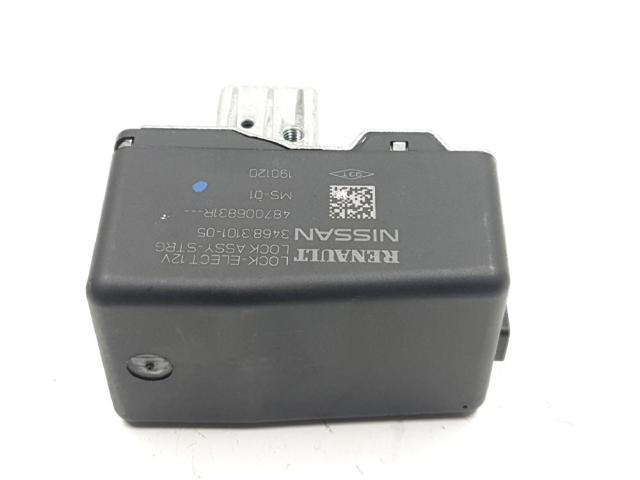 487006831R купить Кривой Рог