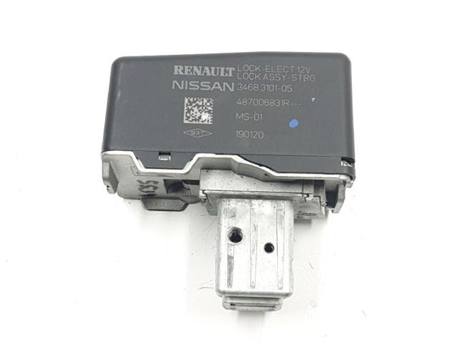 487006831R купить Харьков