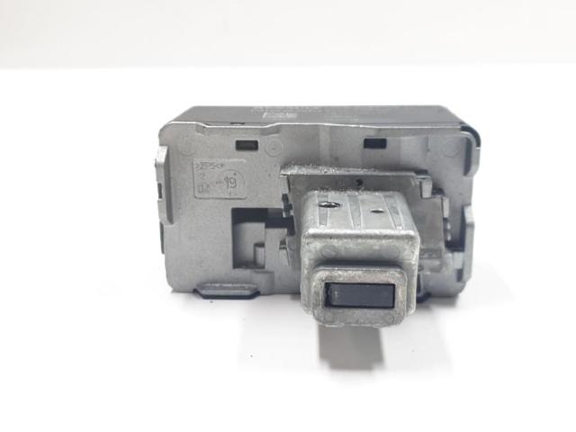 487006831R RENAULT купить в Запорожье