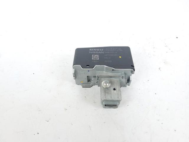 487006831R RENAULT купить в Хмельницкий