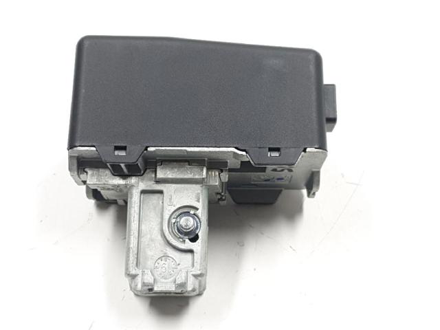 487006831R RENAULT купить в Тернополь